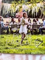 Pascale Naessens - 2, Ophalen of Verzenden, Pascale Naessens