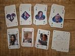 Nieuw kaartspel K3 originals met Josje, Ophalen of Verzenden, Zo goed als nieuw