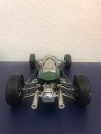Schuco 1071 LOTUS Formel 1 NIEUWSTAAT- raceauto-oldtimer, Antiek en Kunst, Verzenden