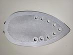 Laurastar beschermzool voor delicate stoffen (nieuw), Ophalen of Verzenden, Nieuw