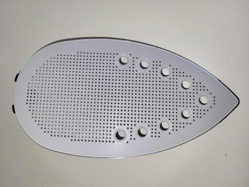 Laurastar beschermzool voor delicate stoffen (nieuw), Elektronische apparatuur, Strijkijzers en Strijkplanken, Nieuw, Ophalen of Verzenden
