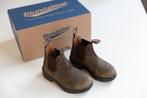 BLUNDSTONE halfhoge kinderschoenen, Kinderen en Baby's, Babykleding | Schoentjes en Sokjes, Schoentjes, Jongetje of Meisje, Ophalen of Verzenden