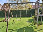 Schommelattributen, Kinderen en Baby's, Ophalen