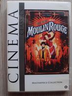 Moulin Rouge, Comme neuf, Enlèvement ou Envoi