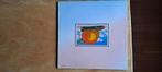 Lp ALLMAN BROTHERS "Eat a Peach", Ophalen of Verzenden, Zo goed als nieuw