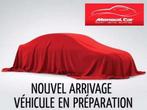 Hyundai i20 1.0 T-GDi *Automatique*CarPlay*4.700, Autos, 99 ch, 5 places, Vert, Berline