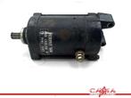 STARTMOTOR Honda XL 600 V Transalp 1991-1993 (XL600V PD06), Motoren, Gebruikt