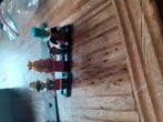 Lego, Ophalen of Verzenden, Lego