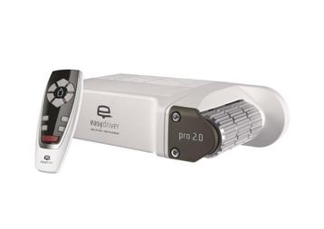 💨Reich EasyDriver Pro 2.0 AANBIEDING! 5 jaar garantie !! 💨 beschikbaar voor biedingen