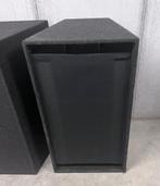 Nexo Alpha S2 sub (copy), TV, Hi-fi & Vidéo, Enceintes, Enlèvement