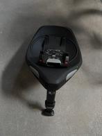 Cybex buggy, Kinderen en Baby's, Kinderwagens en Combinaties, Ophalen, Gebruikt, Kinderwagen, Overige merken