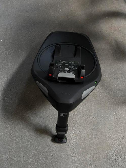 Cybex buggy, Kinderen en Baby's, Kinderwagens en Combinaties, Gebruikt, Kinderwagen, Overige merken, Ophalen