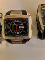 Horloges te koop, Ophalen, Gebruikt