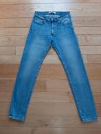 Jean Zara taille 40, Enlèvement ou Envoi, Porté