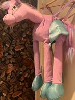 kinderkostuum eenhoorn - stap in, Enlèvement, Neuf