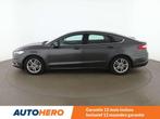 Ford Mondeo 2.0 TDCi Titanium (bj 2016), Auto's, Voorwielaandrijving, Stof, Gebruikt, 110 kW