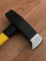 Kliefhamer nieuw, Doe-het-zelf en Bouw, Ophalen, Zo goed als nieuw
