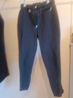 Paardrijkledij, Dieren en Toebehoren, Paardrijkleding, Ophalen, Gebruikt, Dressuur, Onderkleding