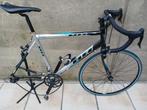 Campagnolo BH 2x9 racefiets, Gebruikt, Heren, Aluminium, 15 tot 20 versnellingen