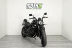 Kawasaki Vulcan S 650, Motoren, 2 cilinders, Kawasaki, Bedrijf, Info@kawasaki.be