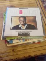 Single van Harry Belafonte, Cd's en Dvd's, Vinyl Singles, Pop, Gebruikt, Ophalen of Verzenden, 7 inch
