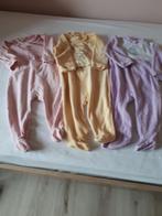 kinderen en baby's, Ophalen, Gebruikt, Overige maten