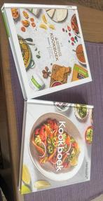 Herbalife, Sport en Fitness, Ophalen, Nieuw