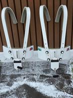 Majestic carriers, Muziek en Instrumenten, Ophalen of Verzenden