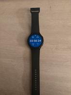 Smart watch 2022 model, Ophalen, Zo goed als nieuw