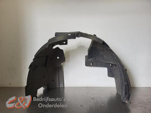 Wielkuip van een Renault Trafic, Auto-onderdelen, Carrosserie, Renault, Gebruikt, 3 maanden garantie, Ophalen of Verzenden