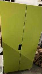 Ikea Smastad Platsa Kast, Ophalen, Zo goed als nieuw, Kast