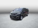 Peugeot Expert Long L3 2.0 BlueHDi 180 EAT8, 4 deurs, Stof, Gebruikt, 4 cilinders