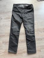 Motorjeans John Doe, Motoren, Kleding | Motorkleding, Heren, Ophalen of Verzenden, John doe, Broek | textiel