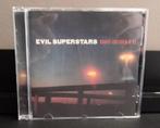 Evil Superstars - Boogie-Children-R-US/CD, Album, Indie Rock, Cd's en Dvd's, Ophalen of Verzenden, Zo goed als nieuw