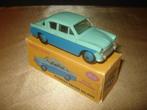 DINKY TOYS Ancienne Sunbeam Rapier Saloon avec Boîte, Enlèvement ou Envoi, Utilisé, Voiture, Dinky Toys