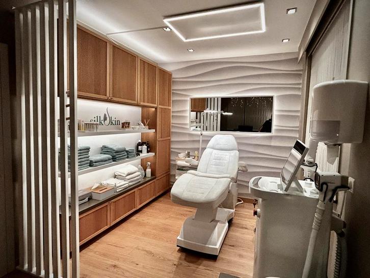 Épilation au laser et détatouage Wilrijk, Bijoux, Sacs & Beauté, Beauté | Soins du corps, Comme neuf, Enlèvement