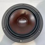 GEZOCHT 6,5” Woofer MT18WH77-04 350637-0-0 DALI Helicon 300, Audio, Tv en Foto, Luidsprekerboxen, Ophalen of Verzenden