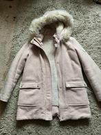 Manteau hiver fille 14 ans, Enfants & Bébés, Fille, Utilisé, Manteau, Tape à l’œil