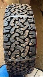 2 pneus BF Goodrich 245/70 R 16, Nieuw, 16 inch, Terreinwagen, All Season