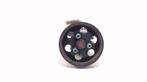 STUURBEKRACHTIGINGSPOMP Audi A4 Avant (B5) (01-1994/09-2001), Gebruikt, Audi