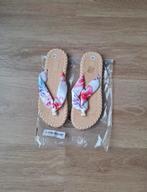 Nieuw! Slippers maat 40, Kleding | Dames, Schoenen, Slippers, Nieuw, Ophalen of Verzenden, Shein