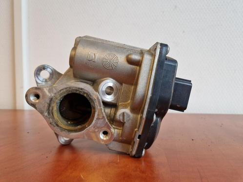 Gasklephuis Renault 1.5 DCI 147102557R, Auto-onderdelen, Brandstofsystemen, Gebruikt, Ophalen of Verzenden