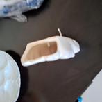 Luchtbevochtiger, Enlèvement