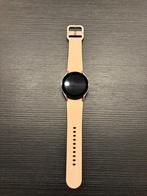 Samsung Galaxy Watch 4 40mm NIEUWSTAAT, Ophalen, Nieuw, Samsung, Waterdicht