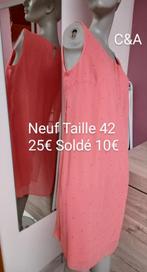 Taille 40 / 42 Neuf ❗À partir de 10€ Voir photos, Kleding | Dames, Homewear, Overige kleuren, Nieuw, Différentes, Ophalen