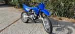 Yamaha TTR 125 neuf 2024 disponible de stock, Motos, Entreprise, 125 cm³, Moto de cross, 1 cylindre