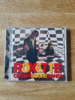 Roxette Crash Boom Bang, Cd's en Dvd's, Ophalen of Verzenden, Gebruikt