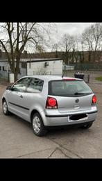 POLO 1,2 AVEC OU SANS CONTRÔLE, Auto's, Volkswagen, Particulier, Euro 4, Polo, Te koop