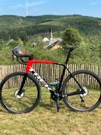Trek Emonda SL6 pro maat 58, Fietsen en Brommers, Fietsen | Racefietsen, Ophalen, Zo goed als nieuw, Carbon