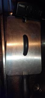 Princess Frituurpan, Electroménager, Friteuses, Enlèvement, Utilisé